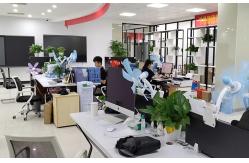 China Conference Interactive Flat Panel manufacturer