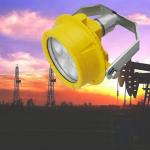 20 Watt Waterproof WF2 industrial Lighting Fixture off road Light 50000 hours for sale