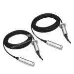 4 - 20mA Liquid Water Level Sensor / Fuel Tank Level Sensor for sale