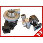 Excavator Accessories Engine Turbocharger for sale