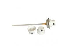 China Versatile Scent Spray Valve for Air Fresheners - Reliable Performance, Easy Operation supplier