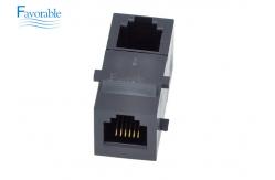 China AmpTransducer Connector 340501092 Suitable For Gerber Auto Cutter GT7250 supplier