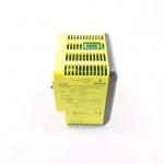 KJ2201X1-BA1 12P3162X202  EMERSON  SMART LOGIC SOLVER for sale