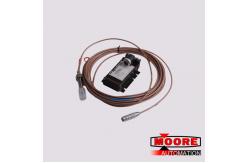 China PR6423/003-030-CN CON021 Emerson Eddy Current Sensor supplier