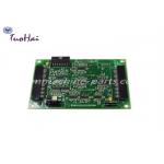 ATM NCR Control Board Pick IF Single 4450689553-18 445-0689553-18 for sale