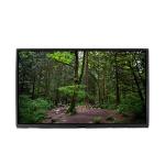 LC750EQY-SKA1 75.0 inch LCD Display Screen for Digital Signage for sale