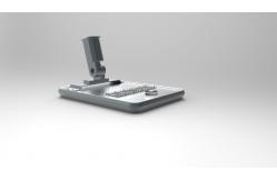 China Transform Your Lighting with Solar Lighting Systems and Affordable Solutions supplier