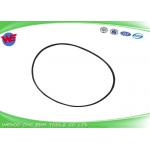 209410175 EDM Wear Parts 109410175 Charmilles Sealing O Ring 151.99*3.53mm for sale
