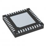 SN75DP159RSBR  UART Interface IC Signal Buffers, Repeaters REDRIVER for sale