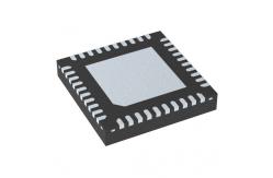 China SN75DP159RSBR  UART Interface IC Signal Buffers, Repeaters REDRIVER supplier