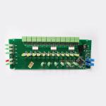 SMT Aoi PCB Assembly Manufacturing