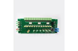 China SMT Aoi PCB Assembly Manufacturing supplier