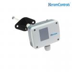 Air Velocity Transmitter For HVAC for sale