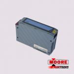 3AT350.6  B&R  RTD Input Module for sale