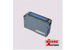 China 3AT350.6  B&R  RTD Input Module supplier