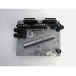 CC-TAIM01 51305959-175 Honeywell Low Level Mux IOTA Module for sale