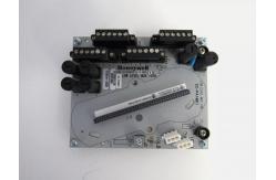 China CC-TAIM01 51305959-175 Honeywell Low Level Mux IOTA Module supplier