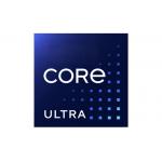 AI Processor Chip QR80723059EE 4.90GHz Core Ultra 3 Processors FCLGA1851 10MB Cache for sale