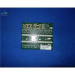 X300 PE RC Daughter Board Instrument Hospital Medical Operation Tools for sale