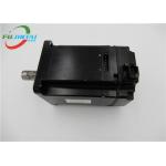 Durable SONY SMT Machine Parts F130 X MOTOR SGMAS-08ACA21 AC 3PH 220V Voltage for sale