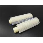 Industrial Cleaning Machine Roller Brush For MK8 Cigarette Machine for sale