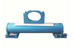 China Felt Guide Tensioner Pulp Paper Making supplier