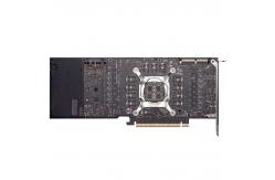China Nvidia Geforce GPU Graphics Card A2000 12gb 16 Gb For Laptop supplier