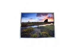 China 15 Inch LCD Screen G150XG01 V0 LCD Display Panel For Industrial supplier