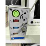 Hospital Medical Equipment Spacelabs 91496 Ultraview Module In Good Condition