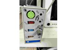 China Hospital Medical Equipment Spacelabs 91496 Ultraview Module In Good Condition supplier
