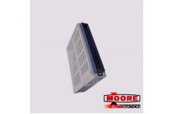 China 5X00063G01 Emerson Ovation Analog Output Module supplier