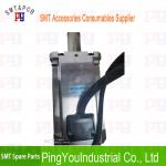 4616n1020e200 Tamagawa Servo Motor Tbl-I Ii Series Tamagawa Motor for sale