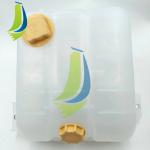 17336823 Expansion Water Tank VOE17336823 For EC380 EC460 for sale