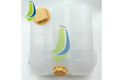 China 17336823 Expansion Water Tank VOE17336823 For EC380 EC460 supplier