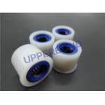 Mark 8 Tobacco Machinery Spare Parts White Glue Pot Bearing for sale
