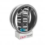 06030-22319 Bearing suitable for PC200-3 PC220-3 PC200-5 PC220-5 PC200-6 PC220-6 rotary reducer for sale