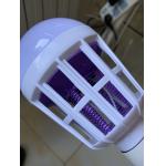 3 Way Control 810lm Led Multi Purpose Light Lamp 12w 120° 2 Years Warranty for sale