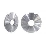 Observation Window Cover Customized Products Are Items Made To Meet Specific Customer Needs for sale