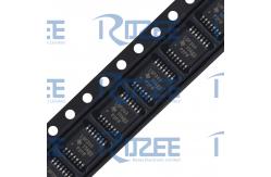 China LSF0204PWR supplier