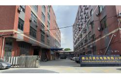 China Stainless Steel Air Curtain manufacturer