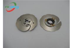 China CTF FEEDER TAPE HOLDER ASM E1310706CA0A Juki Feeder Spare Parts supplier
