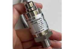 China SMC Booster Relay IL100 Series IL100-N02B Booster Relay Booster Regulator supplier