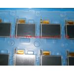 LCD Panel Types KYOCERA 10.4 inch KCS6448HSTT-X21 with 150 cd/m² (Typ.) for sale