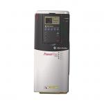 20BC170A0AYNANC0  AB  Converter