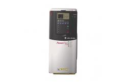 China 20BC170A0AYNANC0  AB  Converter supplier
