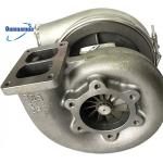 Turbo HX60 For Cummins Engine QST30 Turbocharger 3590096
