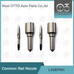L406PRH High Speed Common Rail Injector Nozzle For Injector 28308779 Applied DAIMLER EURO 6 OM651 D22 for sale