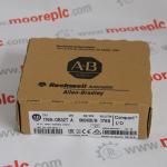 1785-L80C15 /F Allen Bradley ControlNet PLC 5 used1785L80C15 AB plc5 C01 for sale