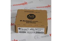 China 1785-L80C15 /F Allen Bradley ControlNet PLC 5 used1785L80C15 AB plc5 C01 supplier