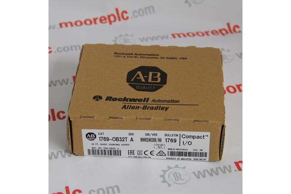 1785-L80C15 /F Allen Bradley ControlNet PLC 5 used1785L80C15 AB plc5 C01